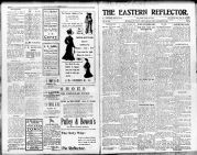 Eastern reflector, 20 November 1903